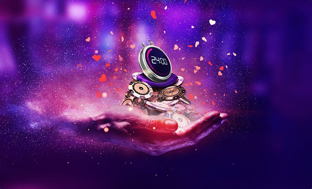 melbet promo code pakistan Live Casino