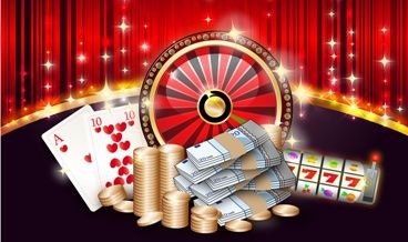 melbet promo code pakistan Live Casino