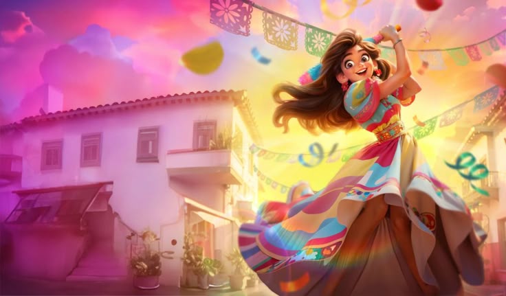 melbet promo code pakistan Live Betting